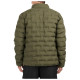 4F DOWN JACKET
